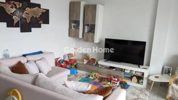 Floor Apartment 120m<sup>2</sup> for sale photo 5240846