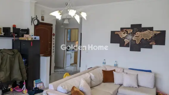 Floor Apartment 120m<sup>2</sup> for sale photo 5240845