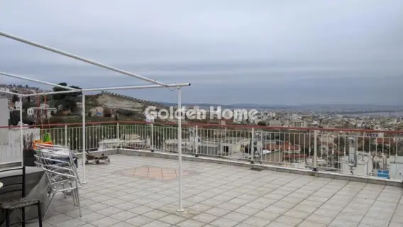 Floor Apartment 120m<sup>2</sup> for sale photo 5240849