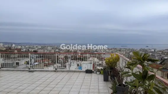 Floor Apartment 120m<sup>2</sup> for sale photo 5240842