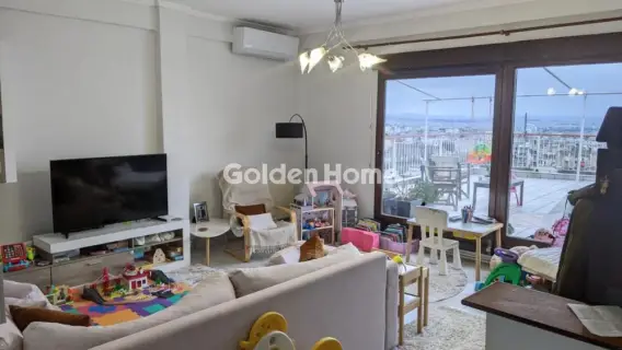 Floor Apartment 120m<sup>2</sup> for sale photo 5240848