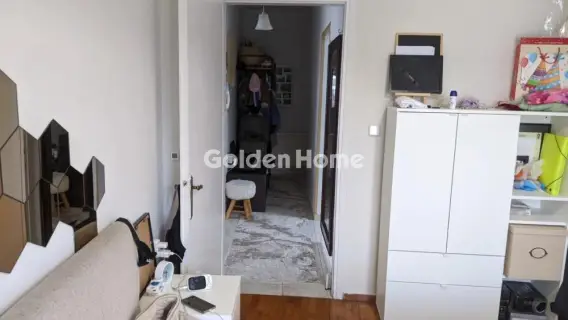 Floor Apartment 120m<sup>2</sup> for sale photo 5240855