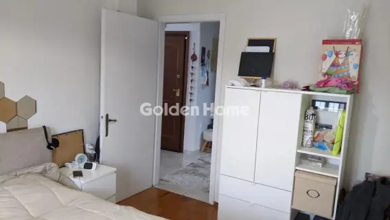 Floor Apartment 120m<sup>2</sup> for sale photo 5240856