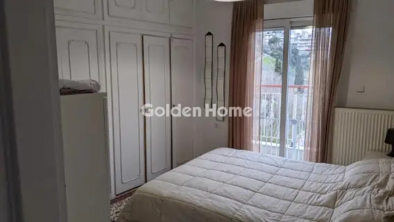 Floor Apartment 120m<sup>2</sup> for sale photo 5240854