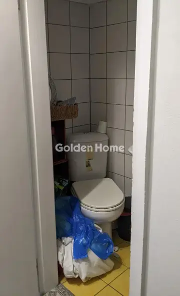 Floor Apartment 120m<sup>2</sup> for sale photo 5240861