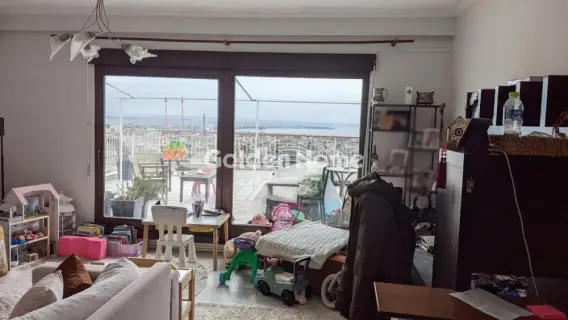 Floor Apartment 120m<sup>2</sup> for sale photo 5240850