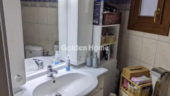 Floor Apartment 120m<sup>2</sup> for sale photo 5240857