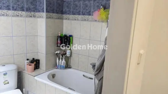 Floor Apartment 120m<sup>2</sup> for sale photo 5240858
