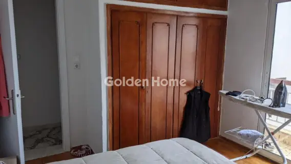 Floor Apartment 120m<sup>2</sup> for sale photo 5240860