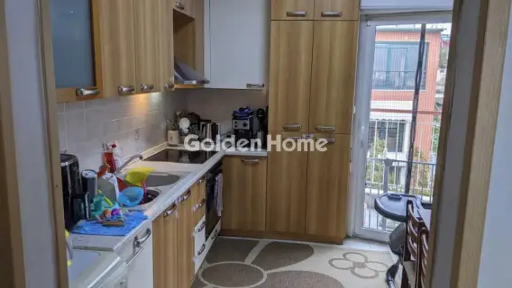 Floor Apartment 120m<sup>2</sup> for sale photo 5240851