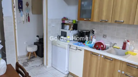 Floor Apartment 120m<sup>2</sup> for sale photo 5240853