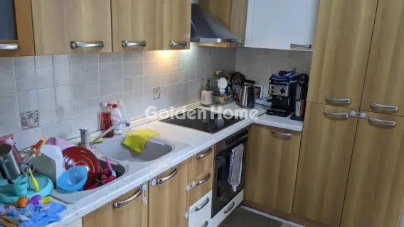 Floor Apartment 120m<sup>2</sup> for sale photo 5240852