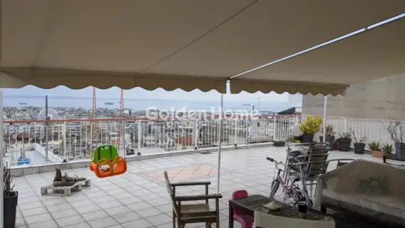Floor Apartment 120m<sup>2</sup> for sale photo 5240843