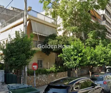 Residential 80m<sup>2</sup> for sale photo 5258030