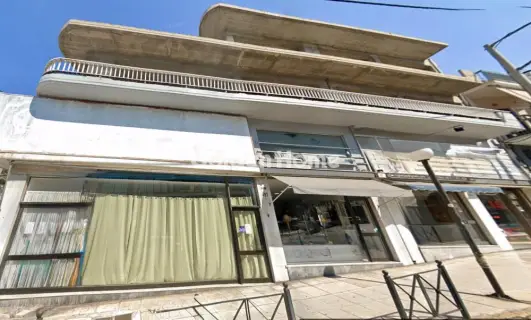 独立建筑 838m<sup>2</sup> for sale photo 3