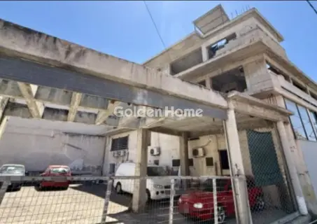 独立建筑 838m<sup>2</sup> for sale photo 5