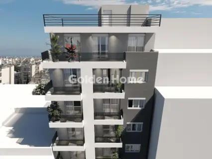 Golden Home Property Image