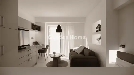 Golden Home Property Image