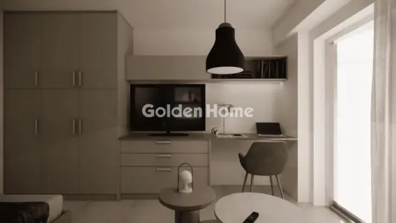 Golden Home Property Image