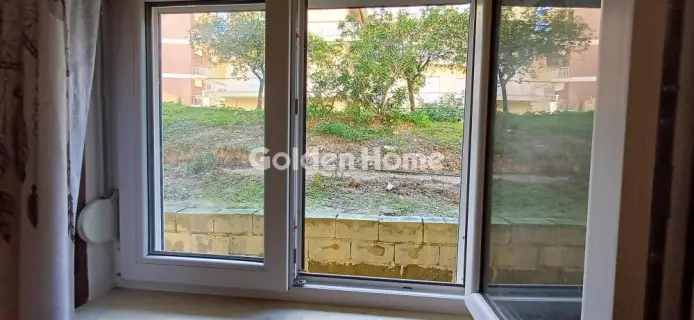 Apartment 27m<sup>2</sup> for sale photo 7