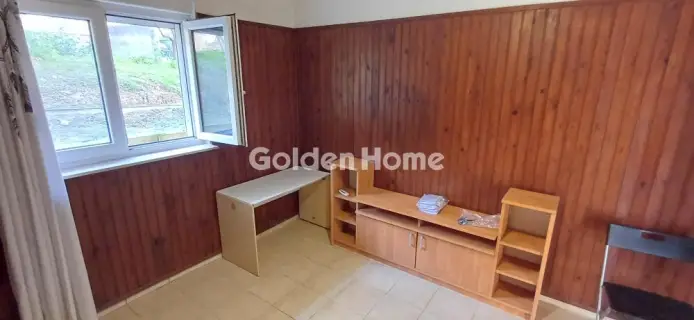 Apartment 27m<sup>2</sup> for sale photo 5