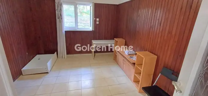 Apartment 27m<sup>2</sup> for sale photo 4