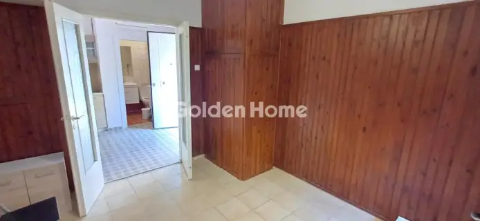 Apartment 27m<sup>2</sup> for sale photo 2