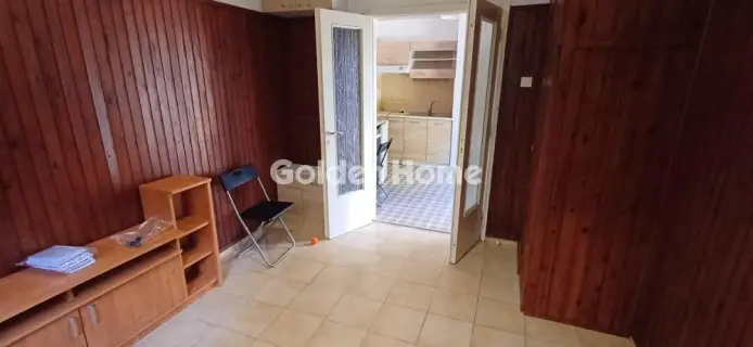 Apartment 27m<sup>2</sup> for sale photo 6