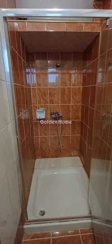 Apartment 27m<sup>2</sup> for sale photo 13