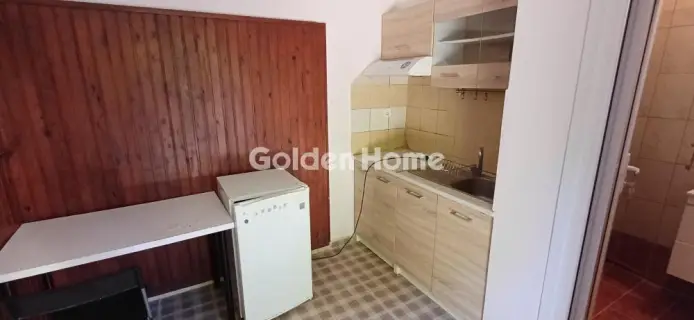 Apartment 27m<sup>2</sup> for sale photo 9