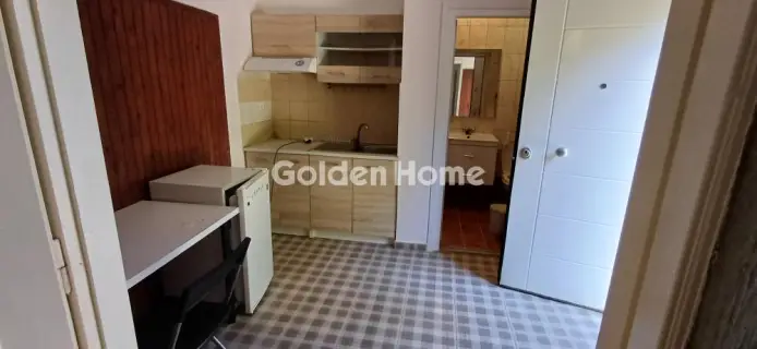 Apartment 27m<sup>2</sup> for sale photo 8