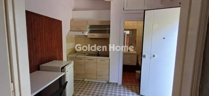 Apartment 27m<sup>2</sup> for sale photo 3