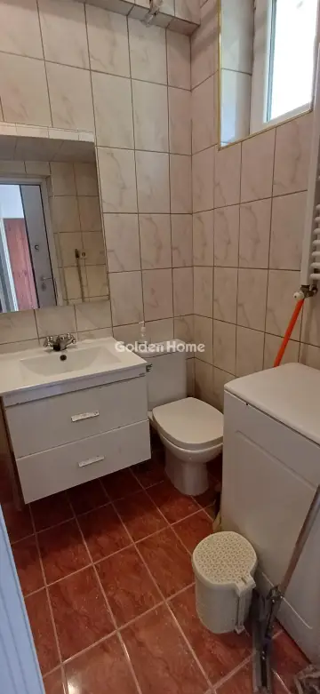 Apartment 27m<sup>2</sup> for sale photo 12