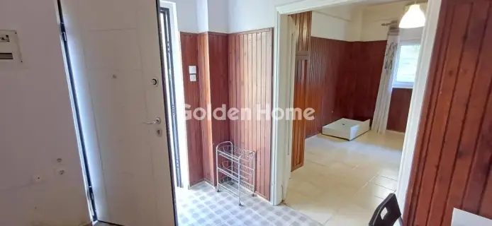 Apartment 27m<sup>2</sup> for sale photo 1