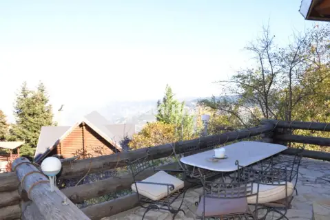 Golden Home Property Image