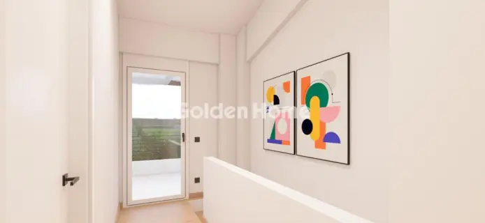 复式公寓 135m<sup>2</sup> for sale photo 5396176