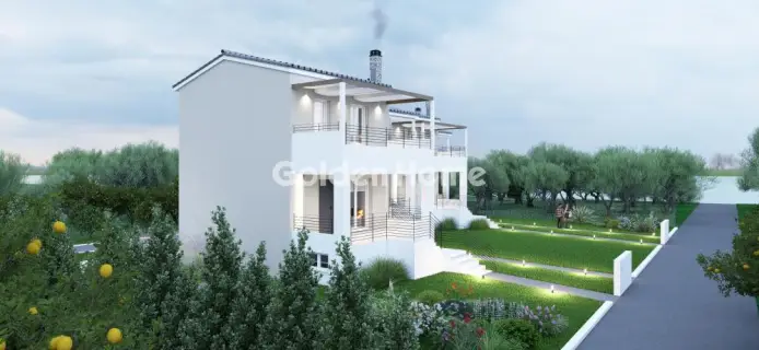 复式公寓 135m<sup>2</sup> for sale photo 5396166