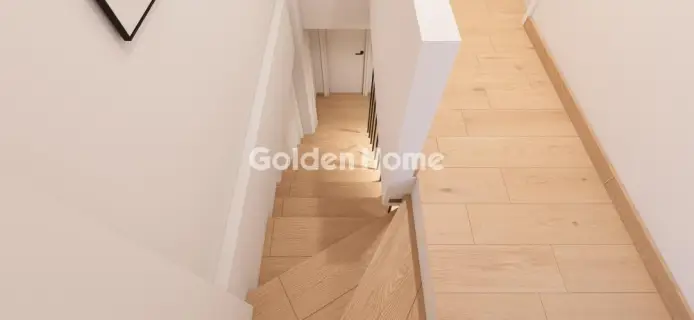 复式公寓 135m<sup>2</sup> for sale photo 5396175