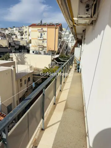 Apartment 71m<sup>2</sup> for sale photo 12