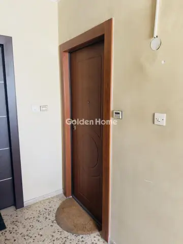 Apartment 71m<sup>2</sup> for sale photo 9
