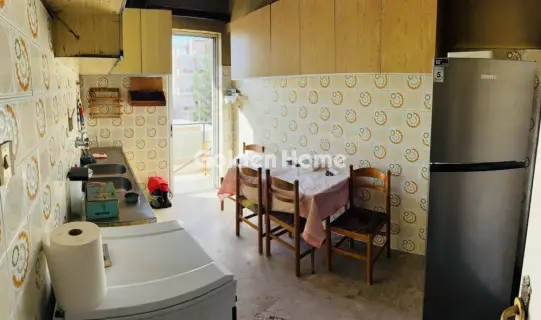 Apartment 71m<sup>2</sup> for sale photo 7