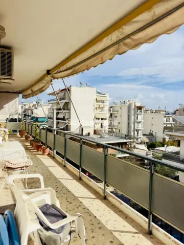 Apartment 71m<sup>2</sup> for sale photo 2