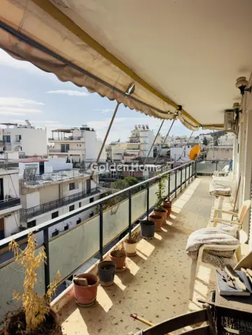 Apartment 71m<sup>2</sup> for sale photo 1