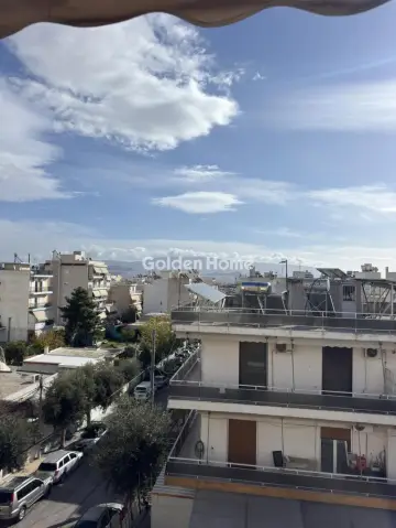 Apartment 71m<sup>2</sup> for sale photo 3