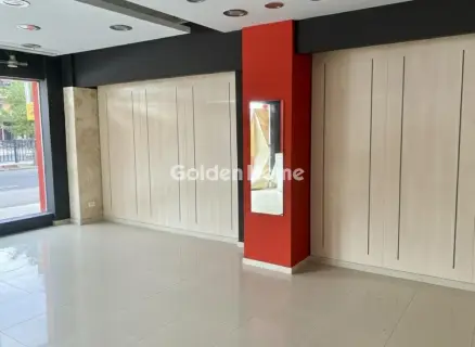 Office 80m<sup>2</sup> for rent photo 5