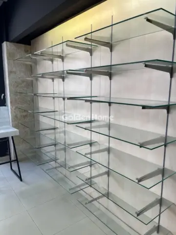 Office 80m<sup>2</sup> for rent photo 12