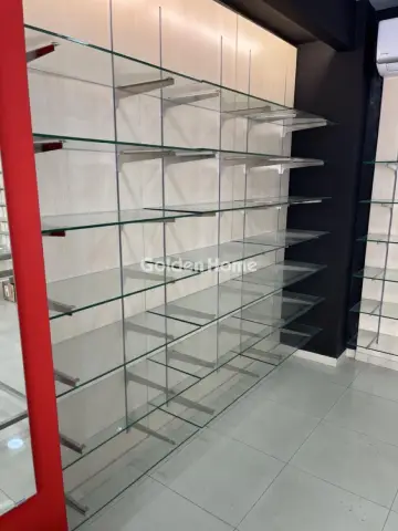 Office 80m<sup>2</sup> for rent photo 13
