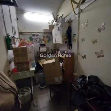 Πώληση Επιχείρησης 30τ.μ. προς πώληση φωτογραφία 8