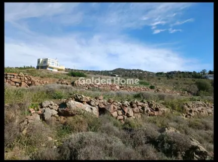 Residential 5945m<sup>2</sup> for sale photo 5286320