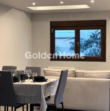 Διαμέρισμα 125τ.μ. προς πώληση φωτογραφία 6